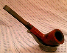 Vintage plumb standard for sale  POOLE