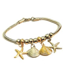Bracciale donna tipo usato  Scandicci