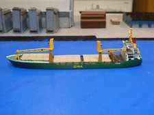 containerschiff gebraucht kaufen containerschiff gebraucht kaufen Halstenbek