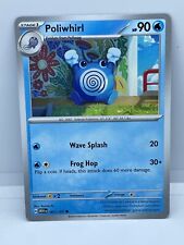 Pokemon 151 common for sale  OLDHAM