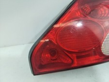 89021772 faro posteriore usato  Ferrara