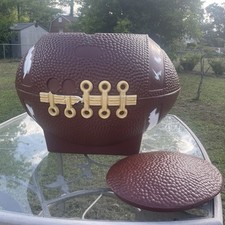 1975 vintage little for sale  Tallahassee