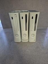Xbox 360 weiss gebraucht kaufen  Gelsenkirchen