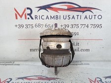 Supporti motore per usato  Italia