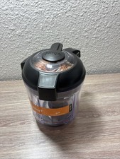ninja nutri duo for sale ninja nutri duo for sale Phoenix