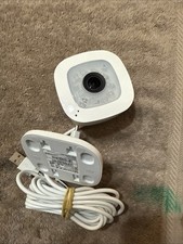 Netgear arlo 1080p for sale  Issaquah