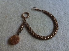 Superbe ancienne chaine d'occasion Superbe ancienne chaine d'occasion  Chaumont