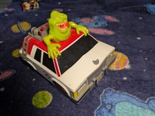 Ghostbusters ecto car for sale Ghostbusters ecto car for sale  MILTON KEYNES