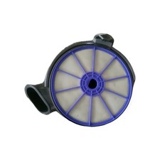 Dyson dc33 parts for sale  Walnut Creek