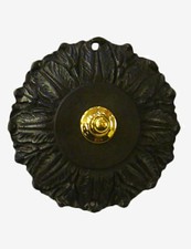Campanello 003 arredo usato  Italia
