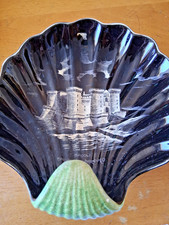 Antico piatto ceramica usato  Spadafora