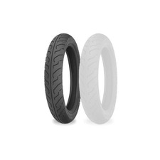Shinko 712 front for sale  Christiansburg
