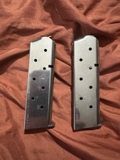 Wilson combat 1911 for sale  Huntsville