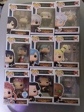 pop misc funko for sale  Lansing