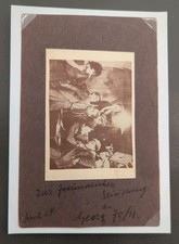 foto georg gebraucht kaufen foto georg gebraucht kaufen Nohfelden