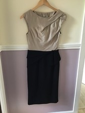 Karen millen size for sale  HILLSBOROUGH