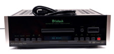 Read mcintosh mvp881br d'occasion  Expédié en Belgium