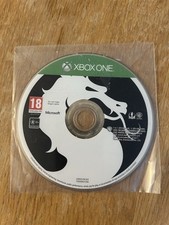 Usado, Mortal Kombat X (Microsoft Xbox One, 2015) - Apenas disco! comprar usado  Enviando para Brazil