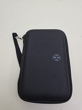 Harrows darts case for sale  Columbus