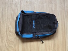 Salewa gear bag gebraucht kaufen  Dresden