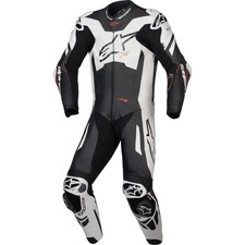 Alpinestars plus style usato  Spedire a Italy