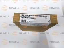 New siemens 6es7523 for sale  CANNOCK