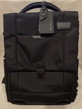 Nice tumi tech for sale  Mount Prospect