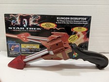 Star trek generations for sale  San Marcos