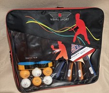 Nibiru sport indoor for sale  Berlin