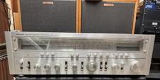 Hitachi 2004 vintage for sale  Littleton