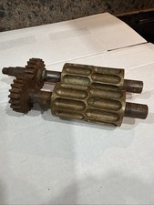 antique candy machine for sale  Lufkin