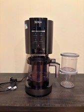 Ninja creami ice for sale  Fullerton