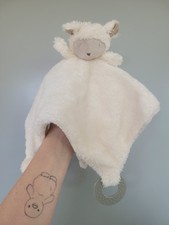 Mamas papas lamb for sale  SOUTHAMPTON