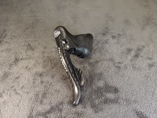 Campagnolo record ergopower d'occasion  Mions