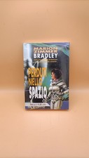Marion zimmer bradley usato  Villarbasse