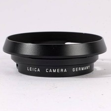 Leica gegenlichtblende 12504 gebraucht kaufen  Nürnberg
