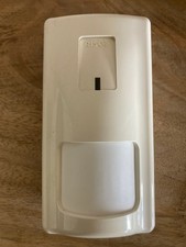Risco wireless rwt92 for sale  SHAFTESBURY