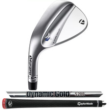 Left handed taylormade for sale  Seal Beach