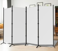 Room dividers folding for sale  Anaheim