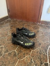 Vapormax d'occasion  Saint-Mitre-les-Remparts