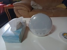 Lichtwecker tageslichtwecker gebraucht kaufen  Ehringshausen