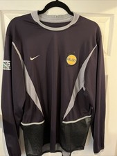 Vintage nike galaxy for sale  South Gate