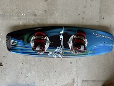 Brien shifty 137 for sale  FALKIRK