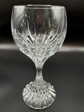 chalice large 10 glasses for sale chalice large 10 glasses for sale Ruskin