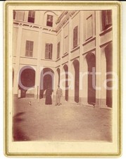 1880 torino sacerdote usato  Milano