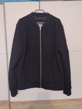 Urban classics leichte gebraucht kaufen  Braunsbedra