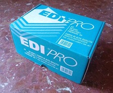 Risma carta edipro usato  Pomezia