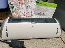 Cricut expression crex001 for sale  Lancaster