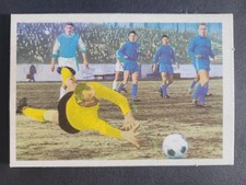 Verlag karte 1962 gebraucht kaufen  Langweid a.Lech