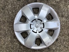 Renault kangoo genuine for sale  HARROGATE